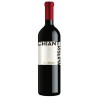 Chianti Riserva Rocca delle Macie