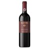 Chianti Classico Famiglia Zingarelli