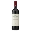 Chianti Classico Tenuta Sant Alfonso