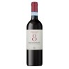 Rosso di Montalcino Esperienza Numero 8 Rosso di Montalcino Esperienza Numero 8