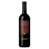 Vino Nobile di Montepulciano Rocca delle Macie