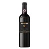 Chianti Classico Riserva Famiglia Zingarelli