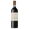 Brunello di Montalcino Esperienza Numero 8 Brunello di Montalcino Esperienza Numero 8