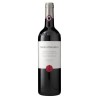 Chianti Classico Sergio Zingarelli Gran Selezione Chianti Classico Sergio Zingarelli Gran Selezione