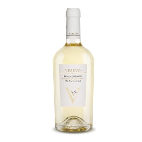 Vesevo Beneventano Falanghina