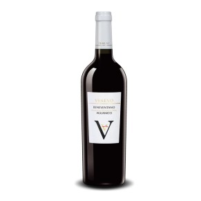 Vesevo Beneventano Aglianico