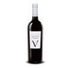 Vesevo Beneventano Aglianico