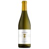 Villa Vescovile Sauvignon Blanc