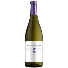 Villa Vescovile Gewurztraminer