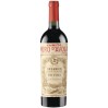 Vanita Nero d'Avola