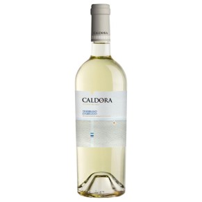Caldora Trebbiano D’Abruzzo