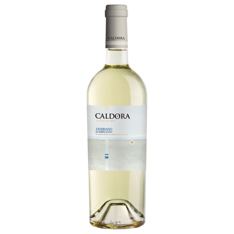 Caldora Trebbiano D’Abruzzo