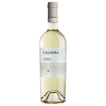 Caldora Trebbiano D’Abruzzo