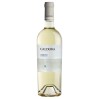 Caldora Trebbiano D’Abruzzo