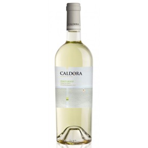 Caldora Pinot Grigio