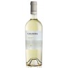 Caldora Pinot Grigio