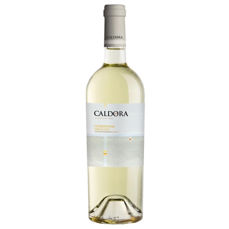 Caldora Chardonnay