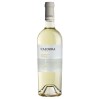 Caldora Chardonnay
