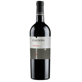 Caldora Sangiovese