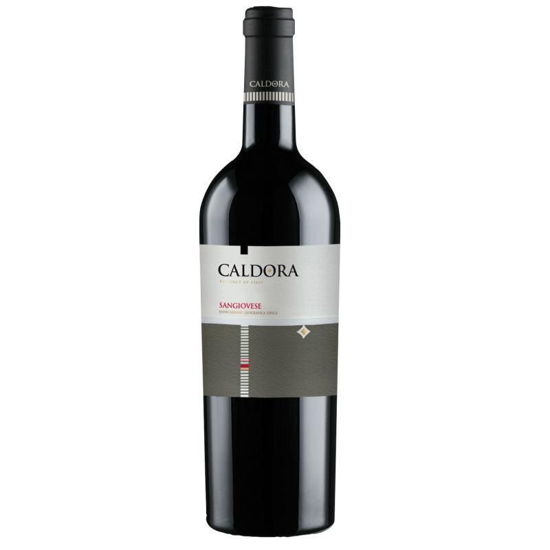 Caldora Sangiovese