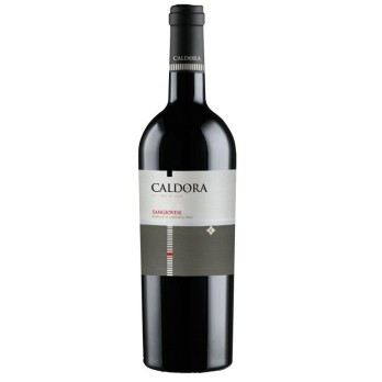 Caldora Sangiovese