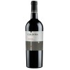 Caldora Sangiovese