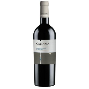 Caldora Montepulciano D’Abruzzo
