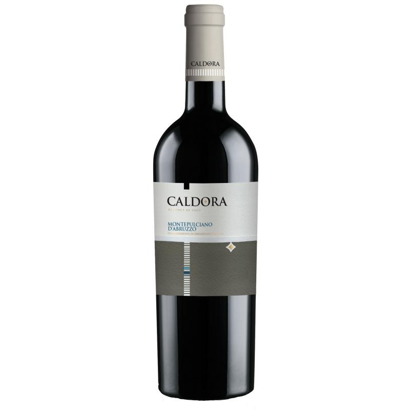 Caldora Montepulciano D’Abruzzo