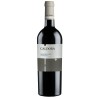 Caldora Montepulciano D’Abruzzo