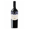 Blu Onice Irpinia Aglianico
