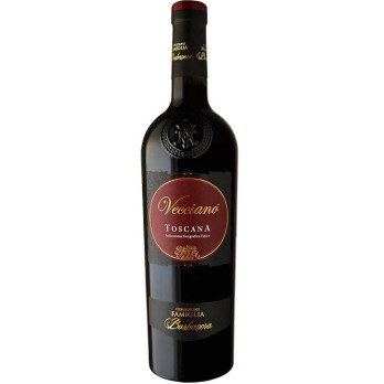 Barbanera Vecciano