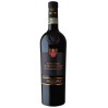 Barbanera Vino Nobile di Montepulciano