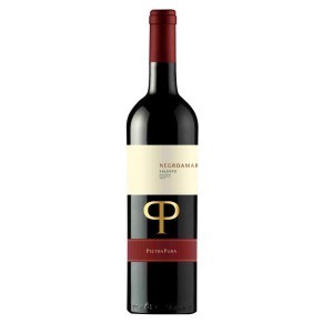 Pietra Pura Negroamaro