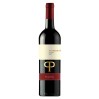 Pietra Pura Negroamaro
