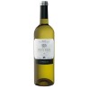 Vetiver Crianza Blanco