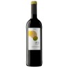Bodegas Ontanon Ecologico