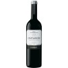 Bodegas Ontanon Crianza