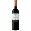 Bodegas Ontanon Gran Reserva