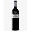 Altos de Ontanon Crianza