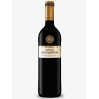 Altos de Ontanon Reserva