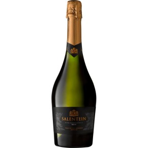 Salentein Brut Cuvee Exceptionnelle