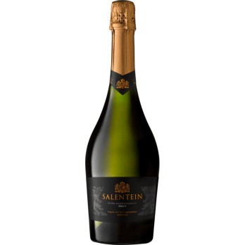 Salentein Brut Cuvee Exceptionnelle