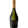 Salentein Brut Cuvee Exceptionnelle
