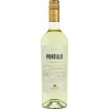 Salentein Portillo Chardonnay