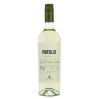 Salentein Portillo Sauvignon Blanc