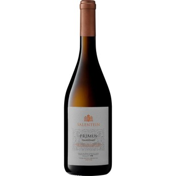 Salentein Primus Chardonnay