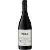 Salentein Portillo Pinot Noir