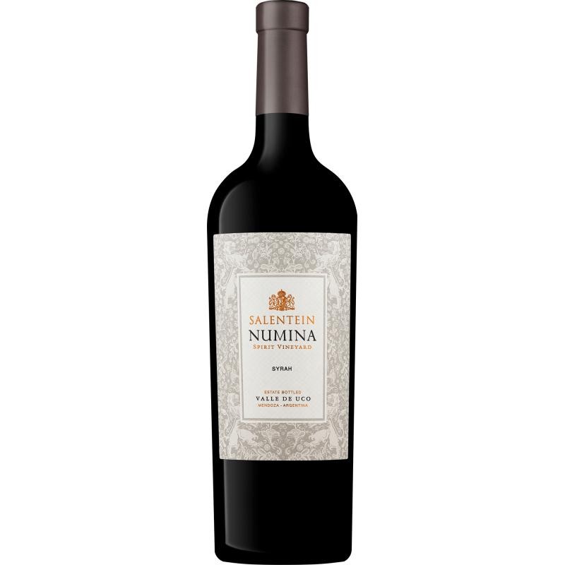 Salentein Numina Syrah