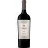 Salentein Numina Syrah