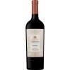 Salentein Numina Gran Corte